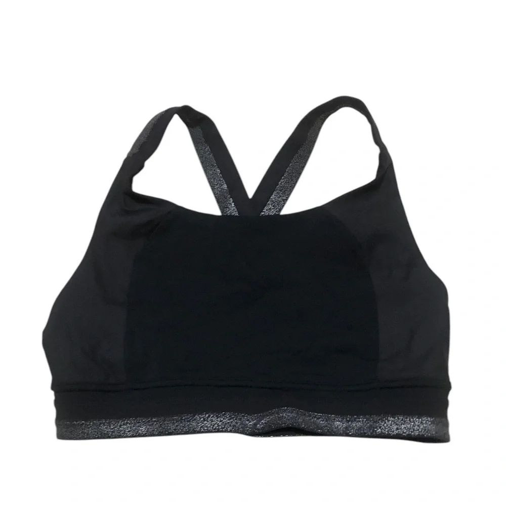 N/A comfortable stylish